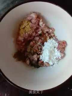 Make Fries step 2
