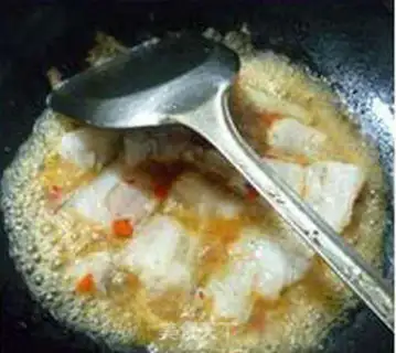 Make Cracker shrimp step 7