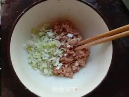 Make Fries step 3