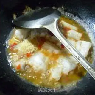 Make Cracker shrimp step 8