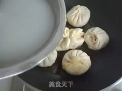 Make Piggy radish step 20