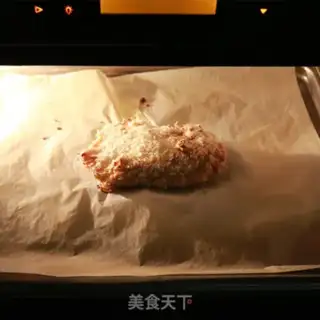 Make Chicken chops step 10