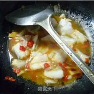 Make Cracker shrimp step 9