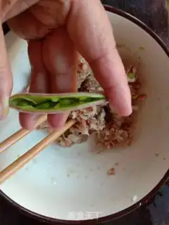 Make Fries step 5