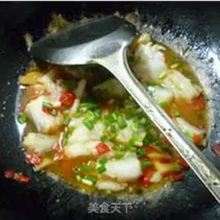 Make Cracker shrimp step 10