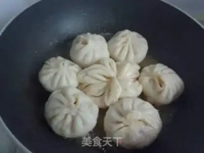 Make Piggy radish step 22