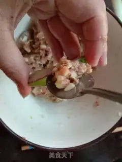 Make Fries step 6