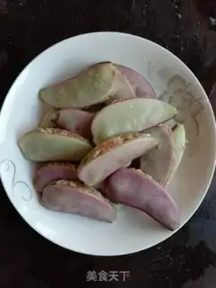 Make Fries step 7