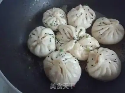 Make Piggy radish step 24