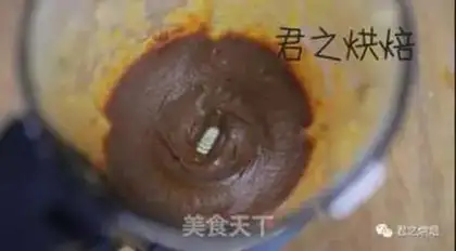 Make The date roll step 4