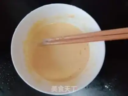 Make Fries step 8