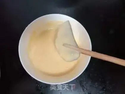 Make Fries step 9