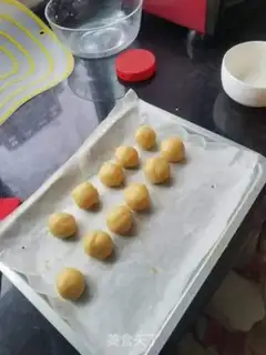 Make Peach step 2