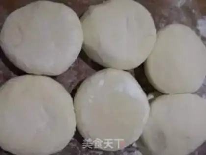 Make It