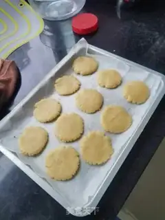 Make Peach step 3