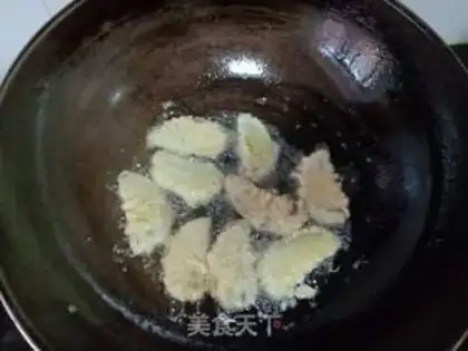 Make Fries step 10