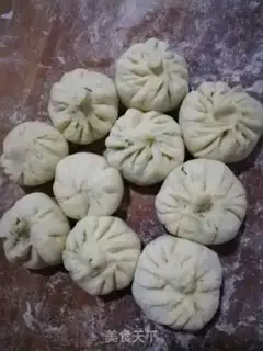 Make It