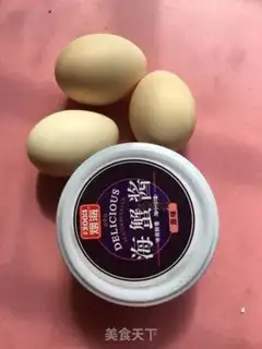 Make Soybeans step 2