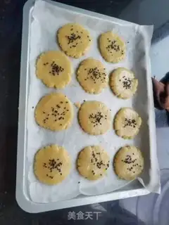 Make Peach step 4