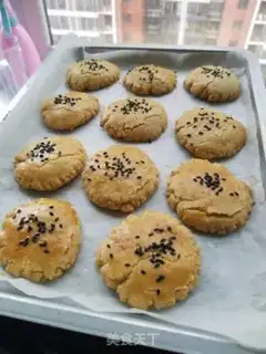 Make Peach step 6