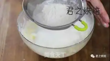 Make The date roll step 10
