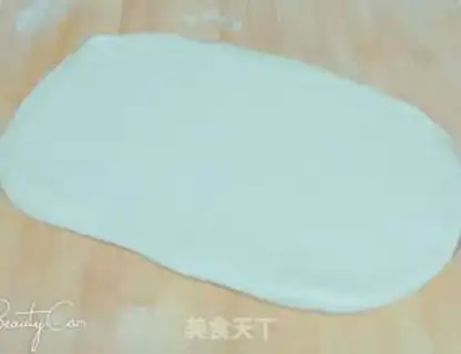 Make Double rolls step 2