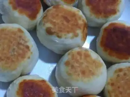 Make It