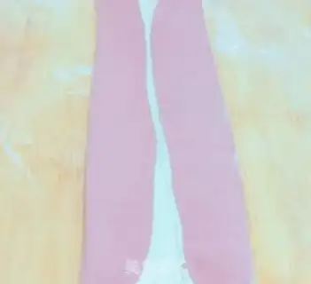 Make Double rolls step 3