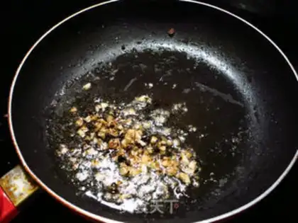 Make ♪ Beef ♪ step 4