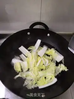 Make Boiled beef step 3
