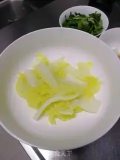 Make Boiled beef step 4