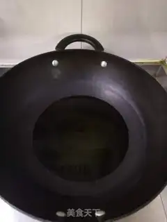 Make Boiled beef step 5