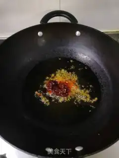 Make Boiled beef step 6