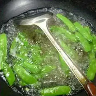 Make Dutch meds for bean murmur step 5