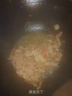 Make Carrot and radish step 1