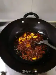 Make Boiled beef step 7