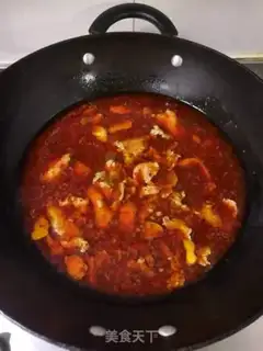 Make Boiled beef step 10