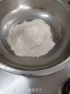 Make A thousand layers of plumes step 0