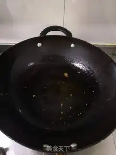 Make Boiled beef step 13