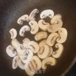 Make Curry step 2