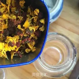 Make Ice cream step 1
