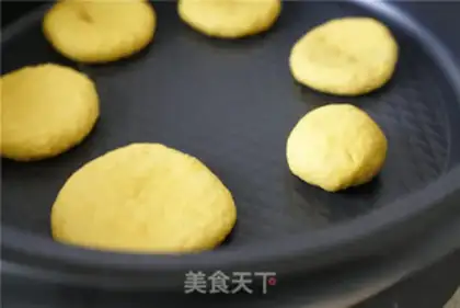 Make Pumpkin step 4