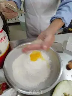 Make A thousand layers of plumes step 3