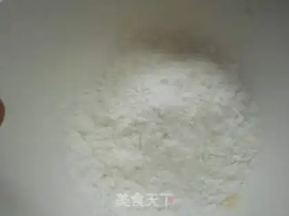 Make - Noodles step 10