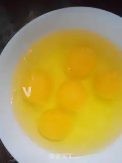 Make - Noodles step 11