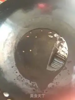 Make Pepper potato step 3