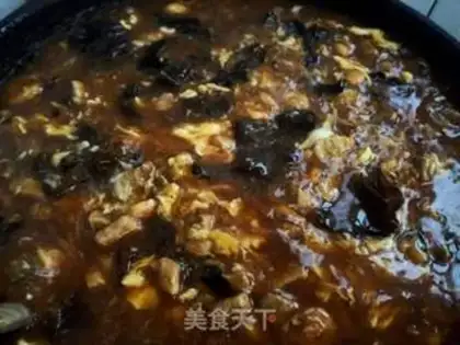 Make - Noodles step 13
