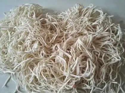 Make - Noodles step 14