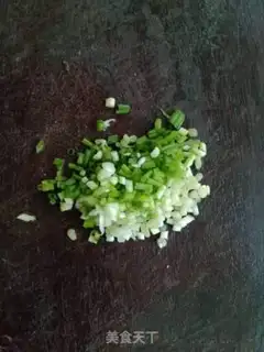 Make Silver onions step 2