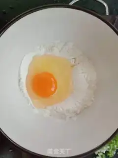 Make Silver onions step 3